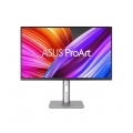 ASUS ProArt Display PA329CRV Professional Monitor – 32-inch